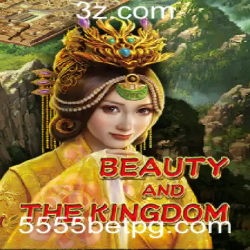 Explorando BeautyAndTheKingdom: O Jogo que Une Estratégia e Fantasia