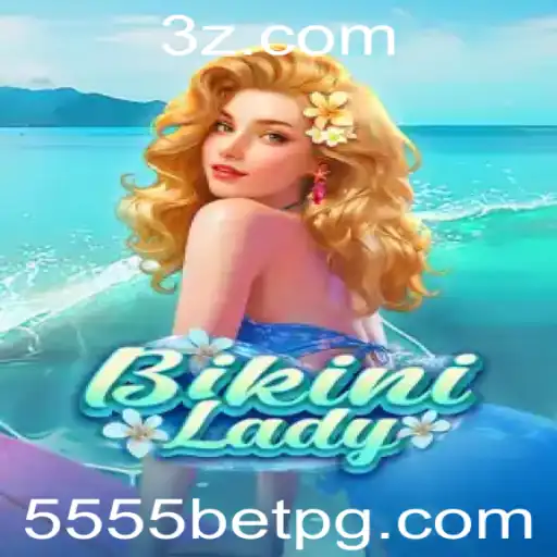 Descubra o Fascinante Mundo de BikiniLady e a Experiência VIP na 5555bet