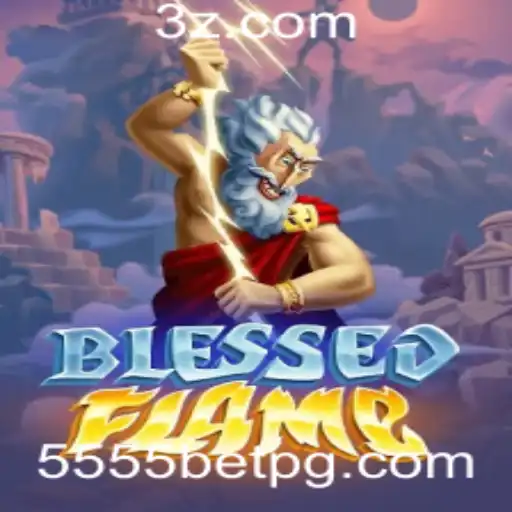 Explorando o Universo de BlessedFlame: Aventuras em um Mundo de Fantasia