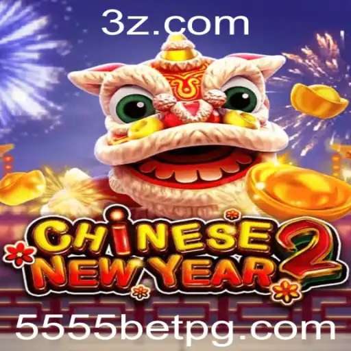 Descubra CHINESENEWYEAR2: O Jogo de Azar Inspirado pelo Ano Novo Chinês