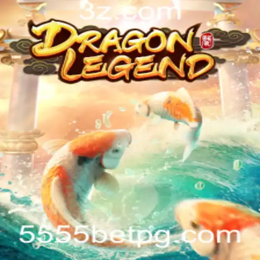 DragonLegend: Explorando Aventuras Épicas e Estratégicas
