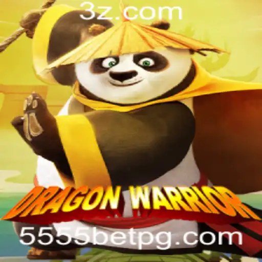 DragonWarrior: A Excitante Missão no Mundo dos Dragões