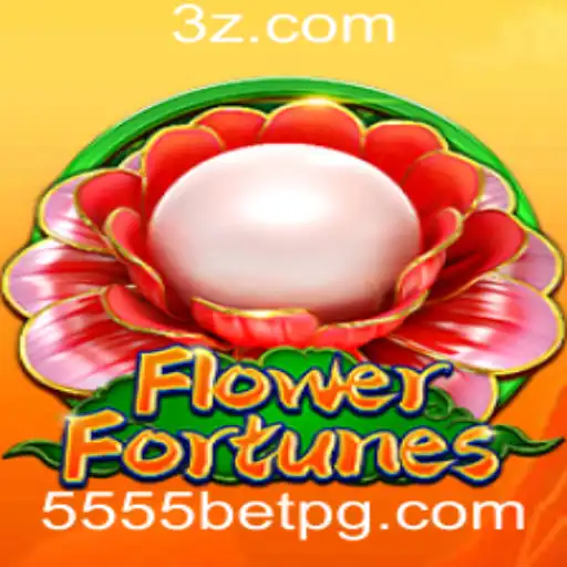 Explore o Fascinante Mundo de FlowerFortunes com 5555bet vip