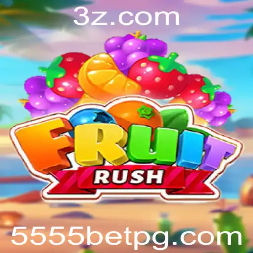 Explorando o Mundo de FruitRush: Regras, Estratégias e Atualizações