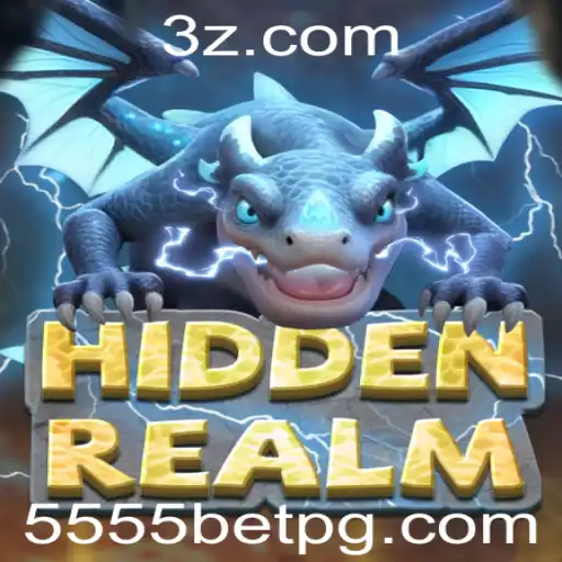 Descubra o Enigmático Mundo de HiddenRealm e a Palavra-Chave 5555bet vip