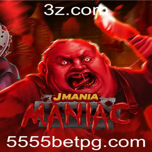 JManiaManiac: Um Mergulho no Jogo do Momento
