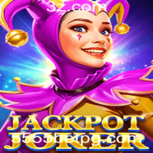 Desvendando o Fascinante Mundo de JackpotJoker e 5555bet vip