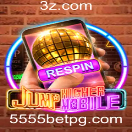 Explorando JumpHighermobile: Como Jogar, Regras e Dicas