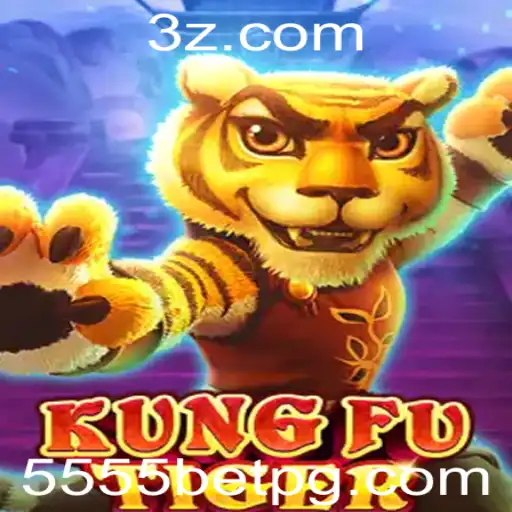 Descubra o Fascinante Mundo de KungFuTiger: Jogue e Vença