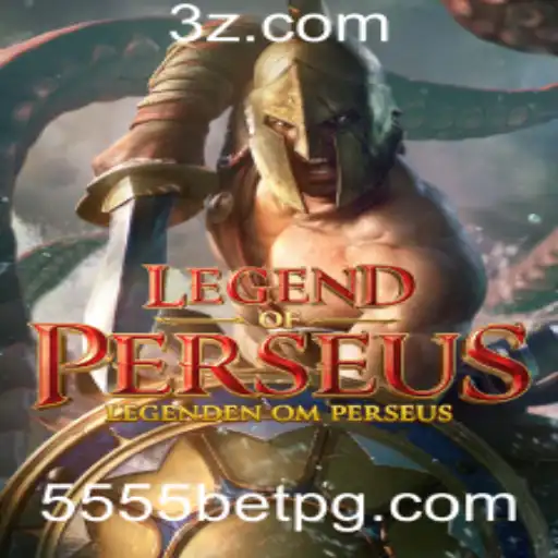 Explorando o Universo de LegendofPerseus: A Nova Sensação dos Games