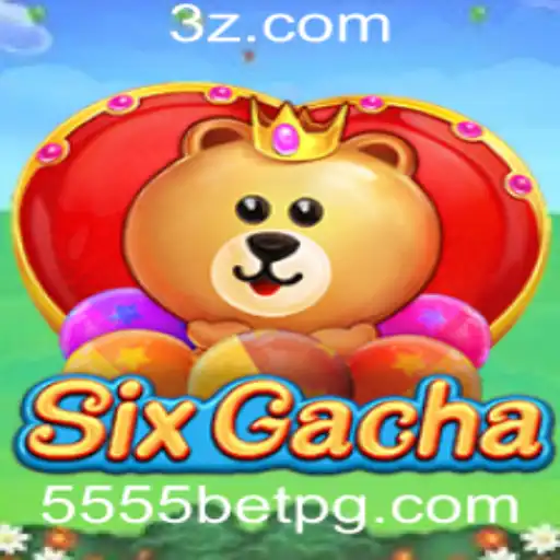 Explorando o Universo de SixGacha e o Fenômeno 5555bet VIP