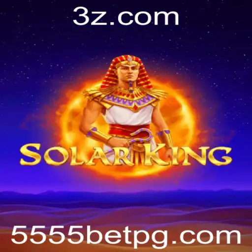 Descubra SolarKing: O Jogo de Estratégia que Conquista Milhares de Fãs