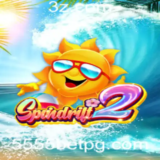 Explorando o Mundo de Spindrift2: A Nova Sensação nos Jogos Digitais