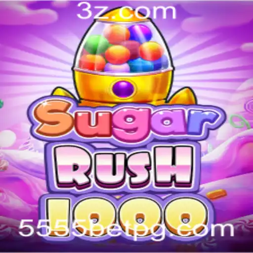 Explorando o Mundo do SugarRush1000: Regras, Estratégicas e Mais