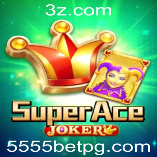 SuperAceJoker: Descubra Tudo Sobre Este Excitante Jogo de Cartas