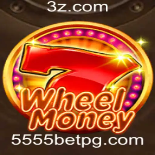 Explorando o Fascinante Mundo do Jogo WheelMoney e a Plataforma 5555bet Vip