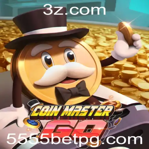 Tudo Sobre o Jogo 'CoinMasterGO' e a Experiência VIP '5555bet'