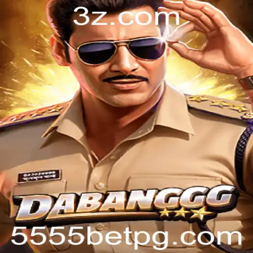 Explorando o Universo de DABANGGG: Um Guia Completo para o Jogo do Momento