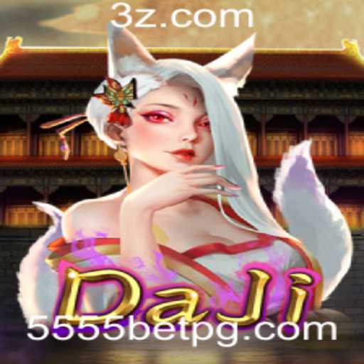 Explorando o Fascinante Mundo de DaJi: O Jogo de Estratégia e Sorte