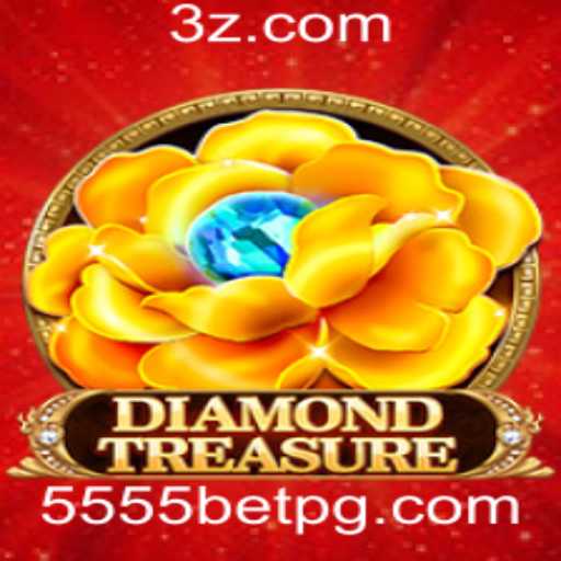 Explorando o Mundo de Diamondtreasure: O Jogo que Encanta Apostadores