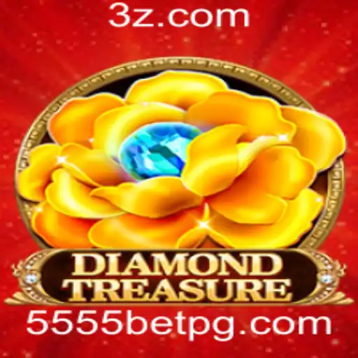 Explorando o Mundo de Diamondtreasure: O Jogo que Encanta Apostadores
