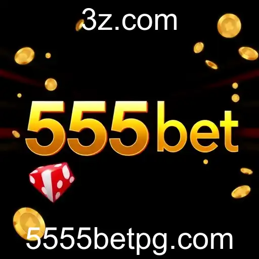 5555bet VIP: Um Mergulho no Mundo dos Jogos Exclusivos