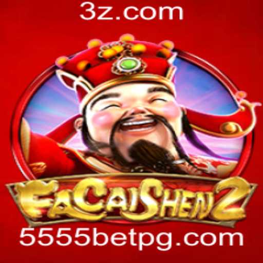Descobrindo FaCaiShen2: O Jogo de Azar que Movimenta a 5555bet VIP