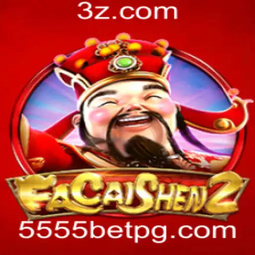 Descobrindo FaCaiShen2: O Jogo de Azar que Movimenta a 5555bet VIP