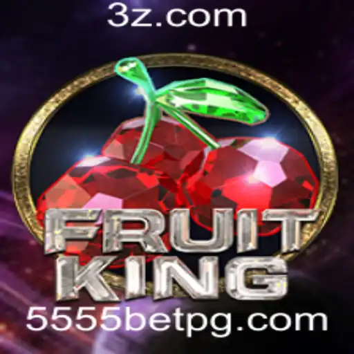 Descubra o Emocionante Universo do Jogo FruitKing e as Vantagens do 5555bet VIP
