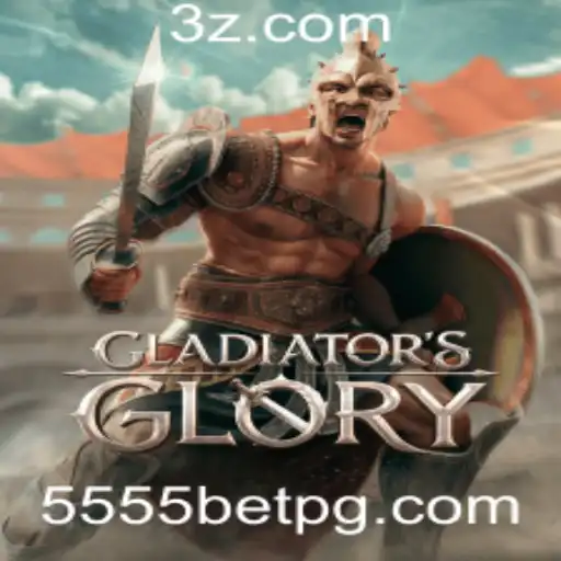 Explorando GladiatorsGlory: Um Novo Horizonte nas Arenas Virtuais