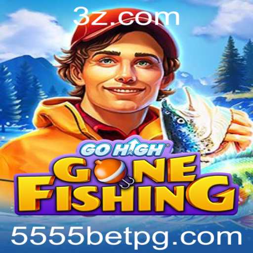 Explorando o Universo de GoHighGoneFishing: Uma Nova Aventura no Mundo dos Jogos Online