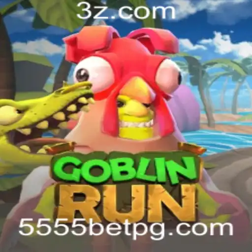 Descubra a Fascinante Aventura de GoblinRun com 5555bet VIP