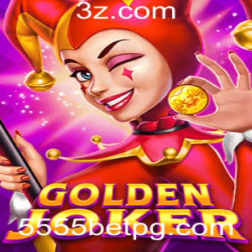 Explorando GoldenJoker: Um Mergulho no Universo do Jogo 5555bet vip