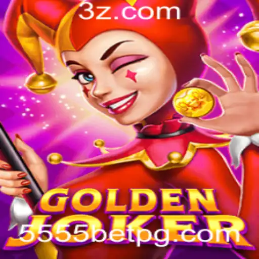 Explorando GoldenJoker: Um Mergulho no Universo do Jogo 5555bet vip