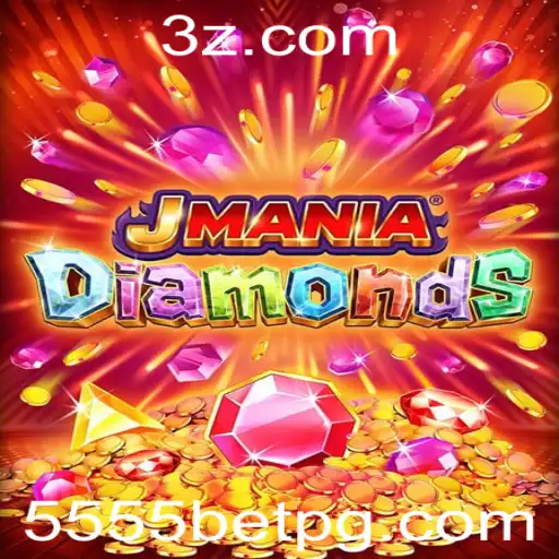 Descubra o Fascinante Mundo de JManiaDiamonds: O Novo Sensação no Universo dos Jogos