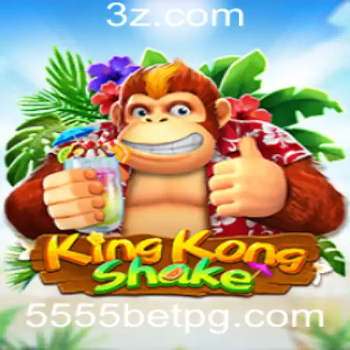 Descubra o Fascinante Mundo do KingKongShake