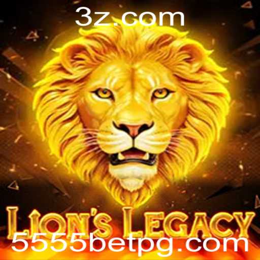 Explorando o Mundo de LionsLegacy: Uma Introdução ao Jogo e Suas Regras