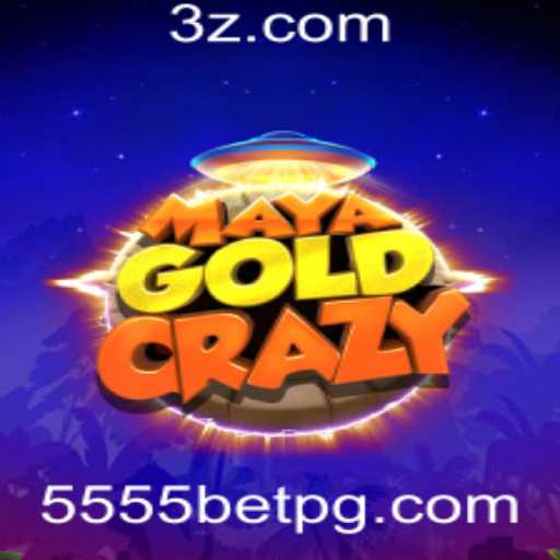 Descubra o Fascinante Mundo de MayaGoldCrazy com 5555bet VIP