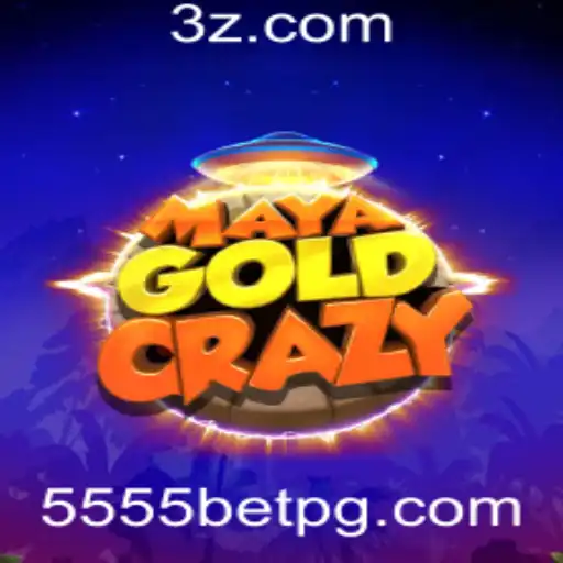 Descubra o Fascinante Mundo de MayaGoldCrazy com 5555bet VIP