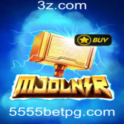 Descubra o Jogo Mjolnir: Regras e Experiência com 5555bet VIP