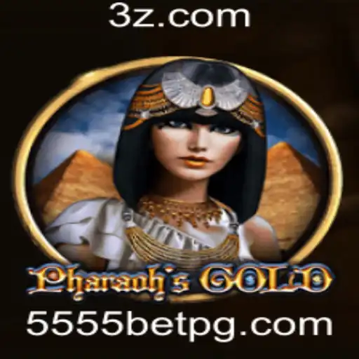 Explorando PharaohsGold: Uma Jornada no Mundo dos Jogos Online