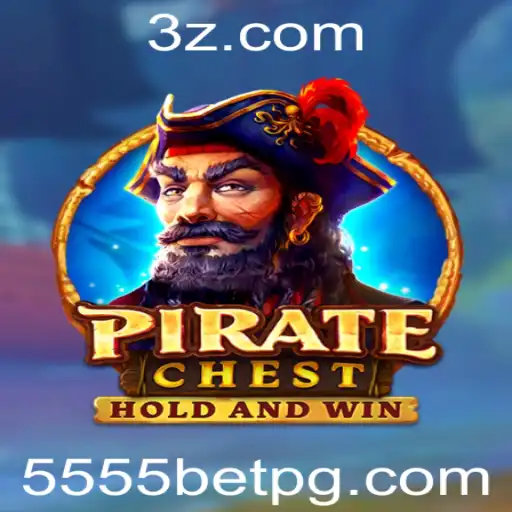 Aventura e Estratégia no Jogo PirateChest: Descubra as Regras e Como Se Tornar um VIP no 5555bet