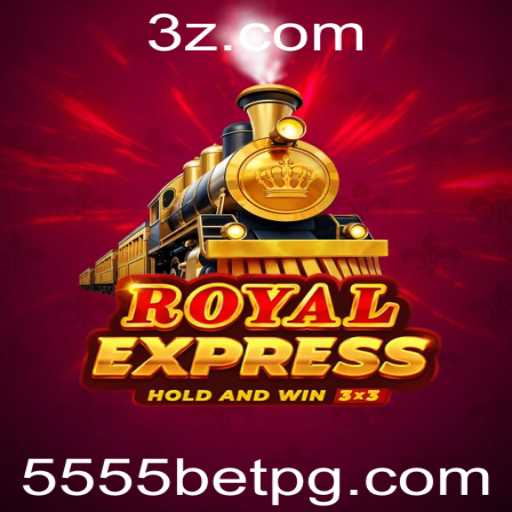 Descubra o Fascinante Mundo de RoyalExpress e o Exclusivo 5555bet VIP