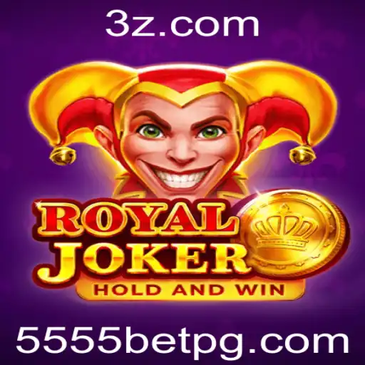 Descubra o Fascinante Mundo do Jogo Royaljoker e a Experiência Exclusiva do 5555bet VIP