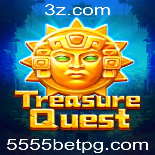 Explorando o Fascinante Mundo de TreasureQuest: Uma Aventura de Apostas com 5555bet vip