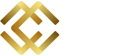 Logo 5555bet