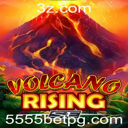 Explorando VolcanoRisingSE: Um Novo Horizonte no Mundo dos Jogos