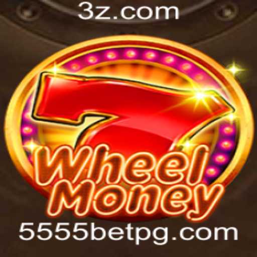 Explorando o Fascinante Mundo do Jogo WheelMoney e a Plataforma 5555bet Vip