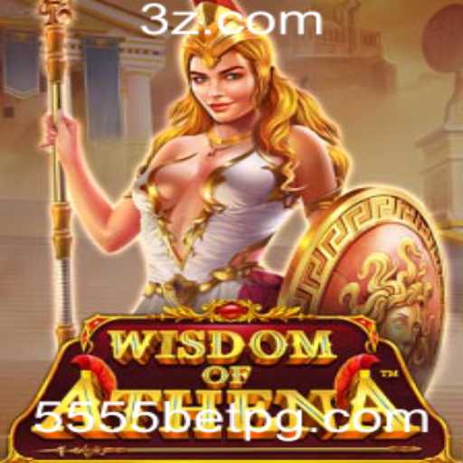 Desvendando o Fascinante Jogo 'WisdomofAthena'