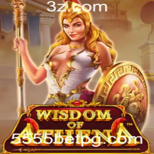 Desvendando o Fascinante Jogo 'WisdomofAthena'